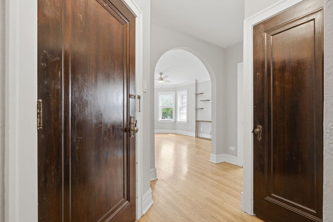 3636 Grand Blvd #1S - Photo 2 of 15