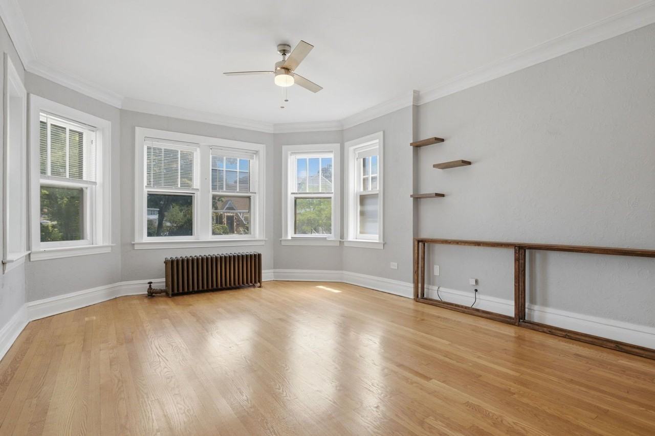 3636 Grand Blvd #1S - Photo 3 of 15