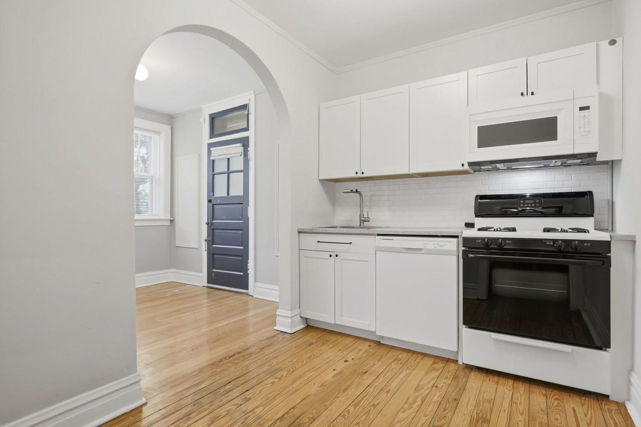 3636 Grand Blvd #1S - Photo 5 of 15