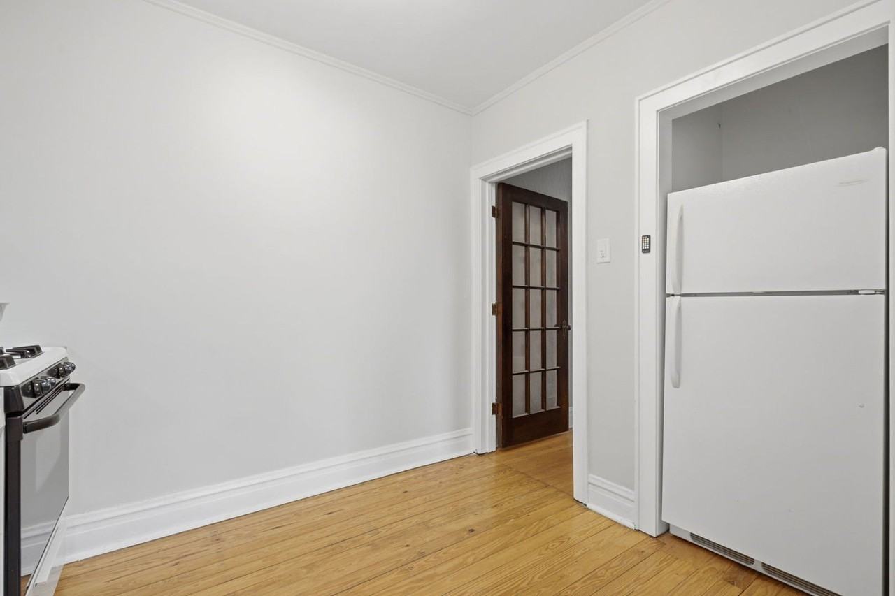 3636 Grand Blvd #1S - Photo 7 of 15