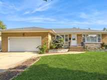 5018 Dobson St - Photo 1 of 1