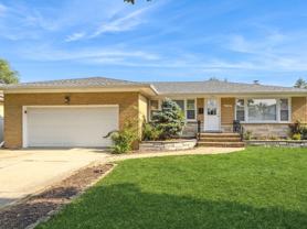 5018 Dobson St - Photo 1 of 1