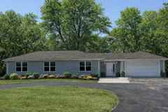 8418 Meadowbrook Dr - Photo 1 of 1