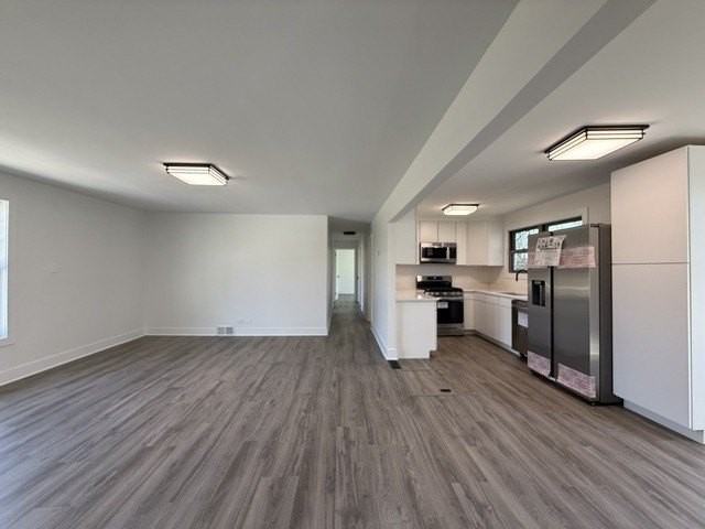 8418 Meadowbrook Dr - Photo 4 of 19