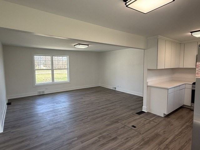 8418 Meadowbrook Dr - Photo 6 of 19
