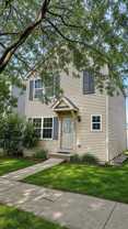 2053 Grayhawk Dr - Photo 1 of 1