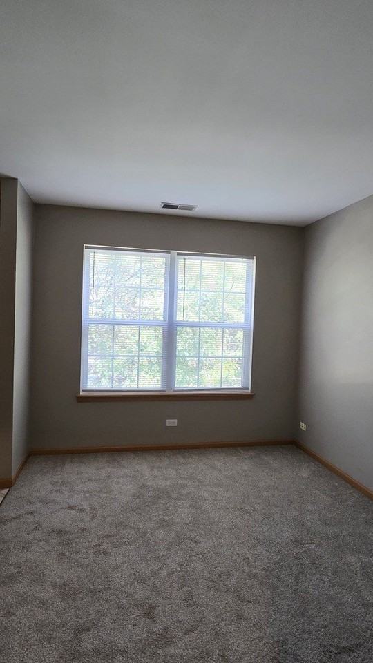 2053 Grayhawk Dr - Photo 6 of 13