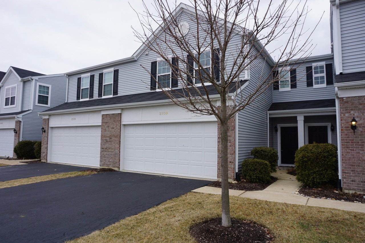 210 Portage Ln #D - Photo 2 of 18