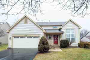 featured image of 3202 Whitney Rd
