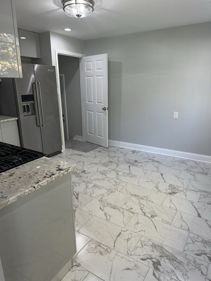 14451 Sangamon St - Photo 4 of 17