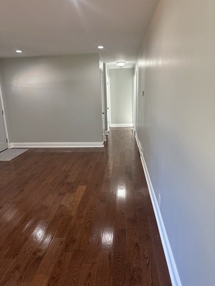 14451 Sangamon St - Photo 6 of 17