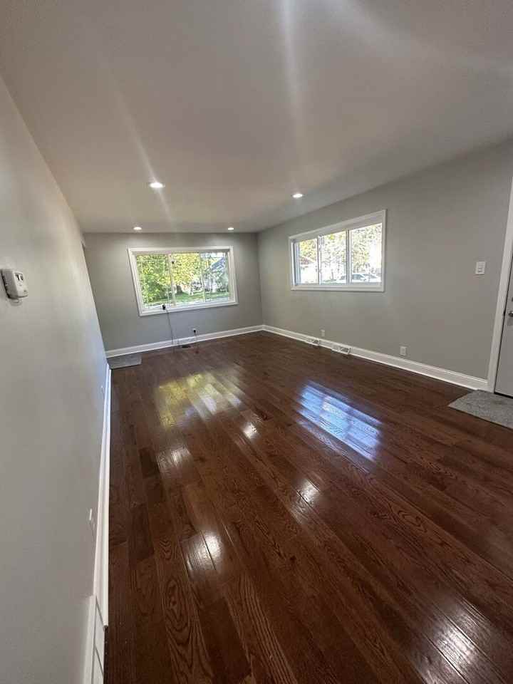 14451 Sangamon St - Photo 7 of 17