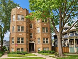featured image of 3636 Grand Blvd #3N