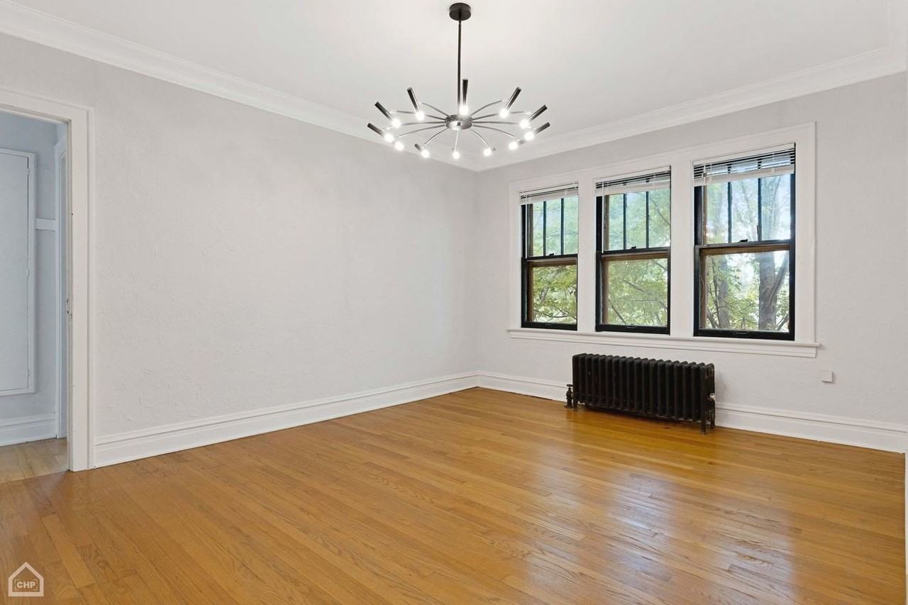 3636 Grand Blvd #3N - Photo 2 of 15