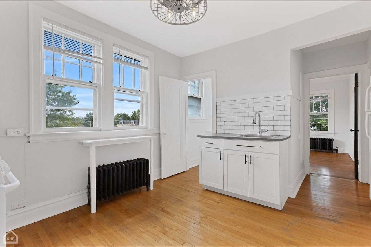 3636 Grand Blvd #3N - Photo 4 of 15
