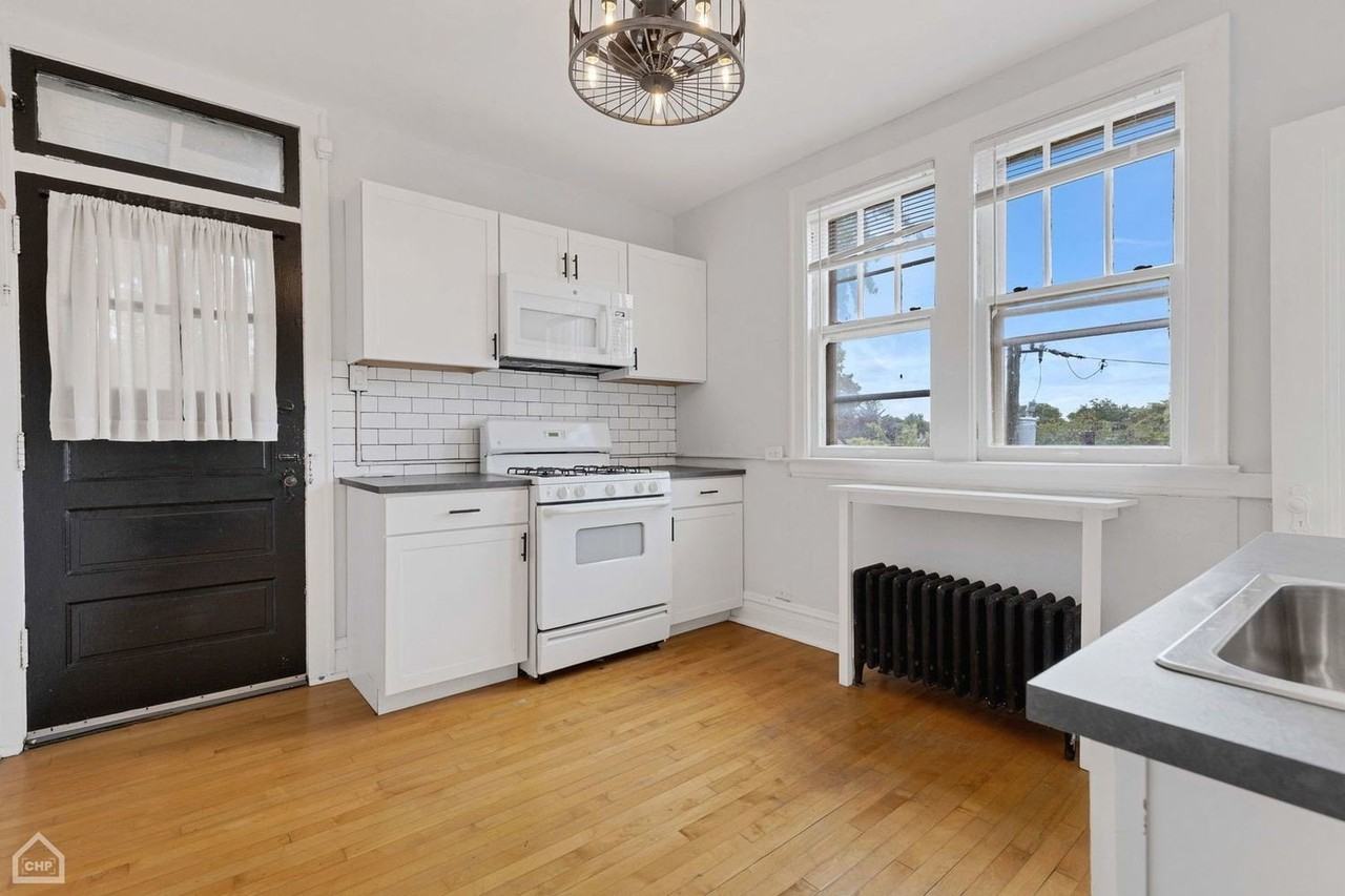 3636 Grand Blvd #3N - Photo 5 of 15