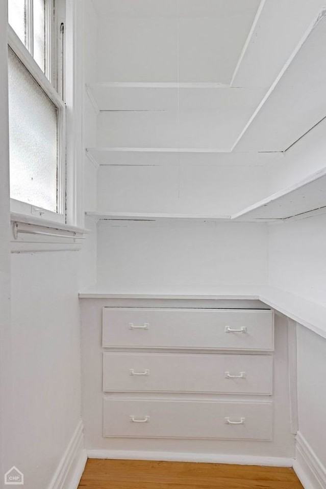 3636 Grand Blvd #3N - Photo 6 of 15