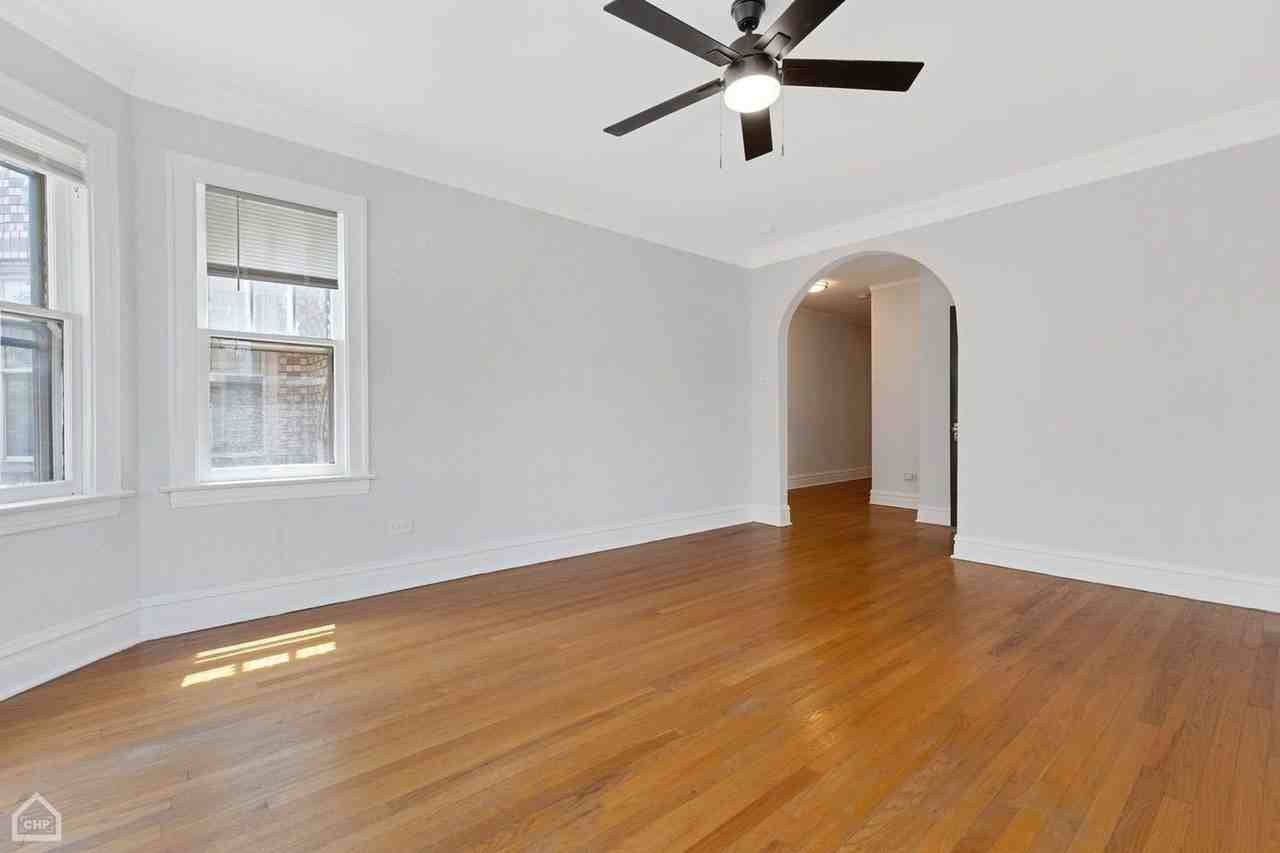 3636 Grand Blvd #3N - Photo 7 of 15