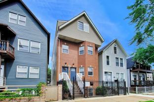 3115 N Oakley Ave #G - Photo 1 of 1