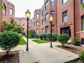 903 W Cornelia Ave #3N - Photo 1 of 1