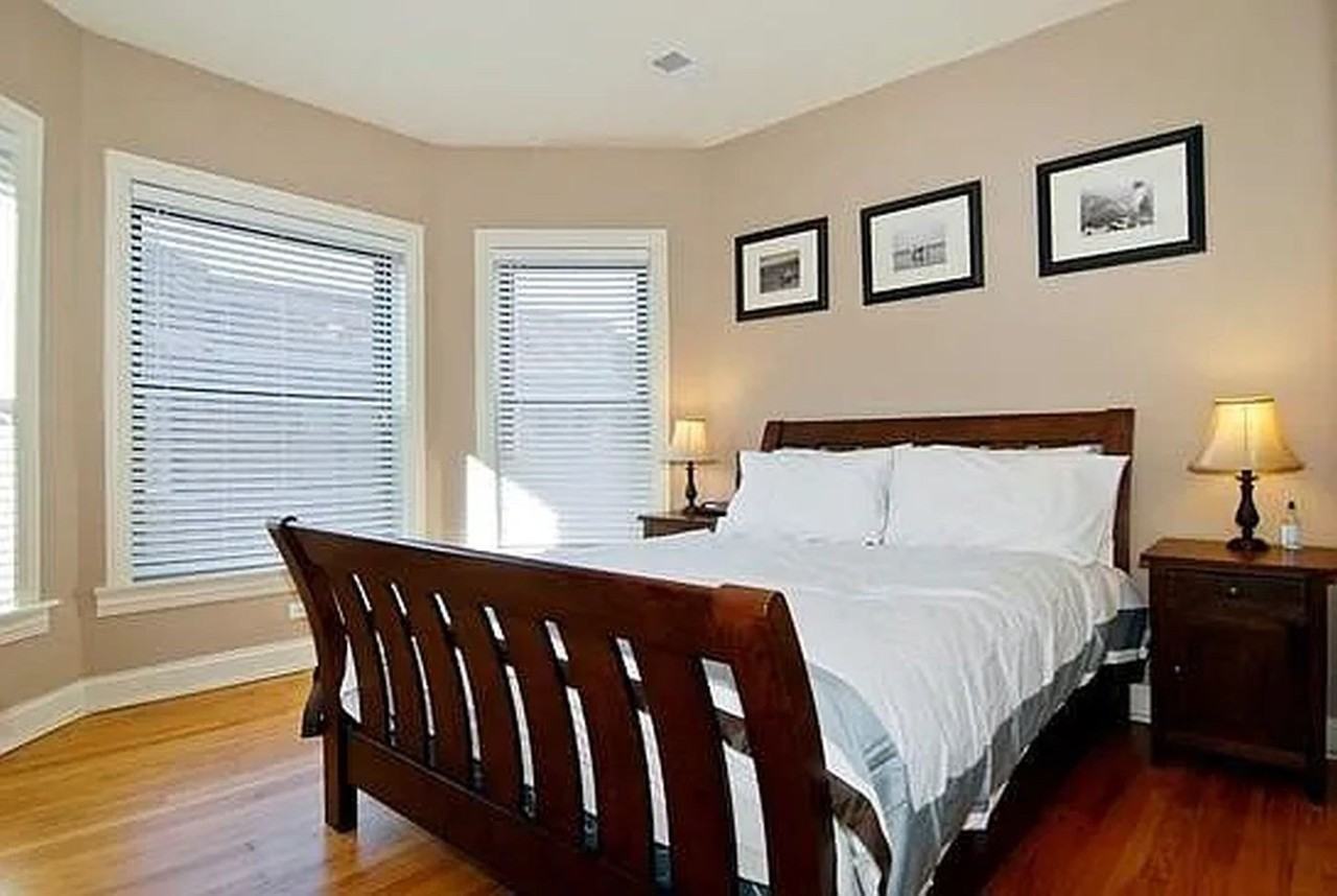 903 W Cornelia Ave #3N - Photo 6 of 9