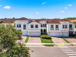 featured image of 7070 Venice Way #2904