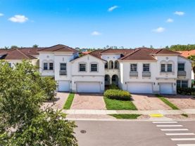 7070 Venice Way #2904 - Photo 1 of 1