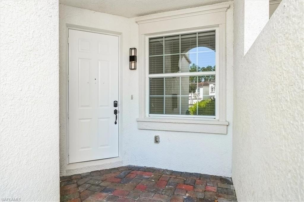 7070 Venice Way #2904 - Photo 4 of 47