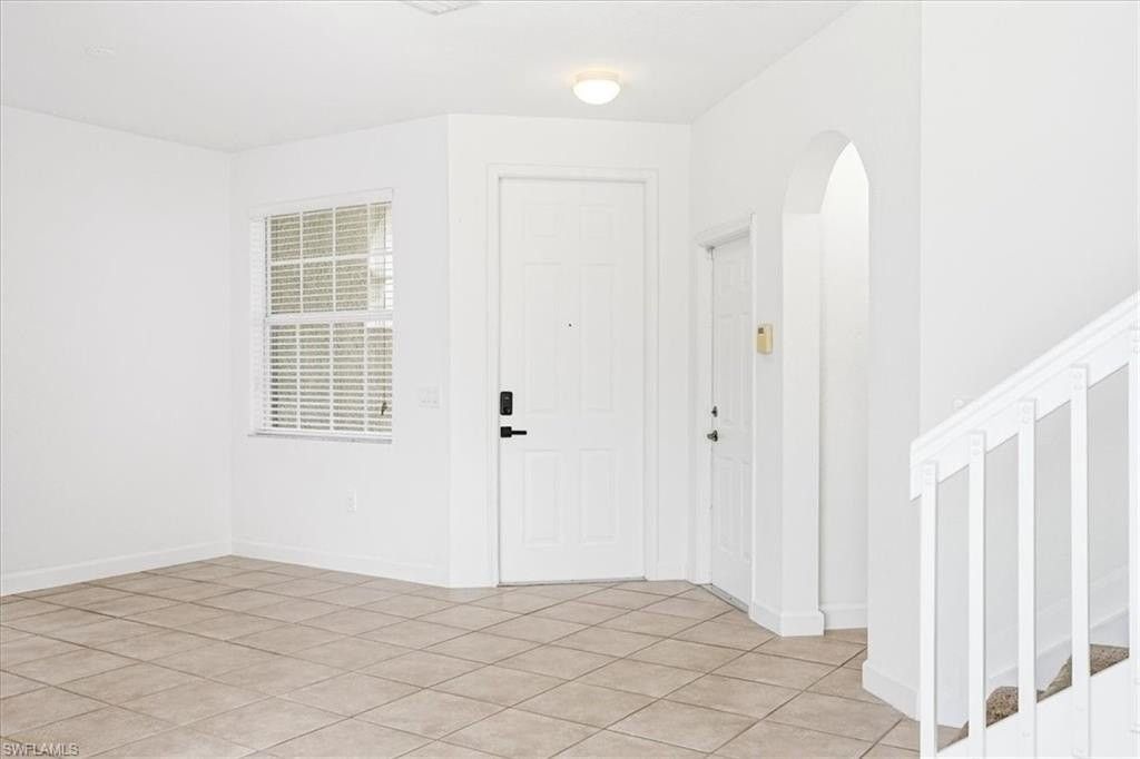 7070 Venice Way #2904 - Photo 5 of 47
