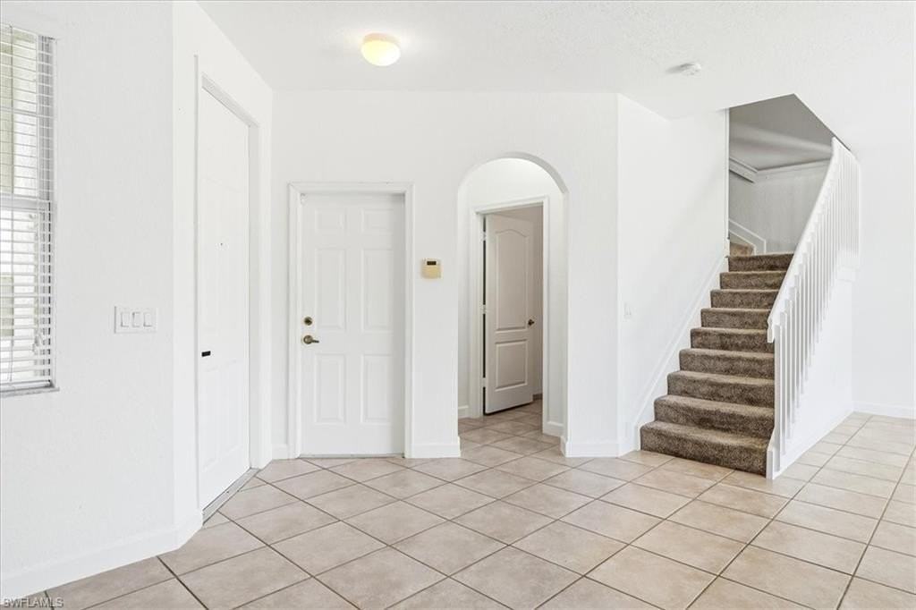 7070 Venice Way #2904 - Photo 6 of 47