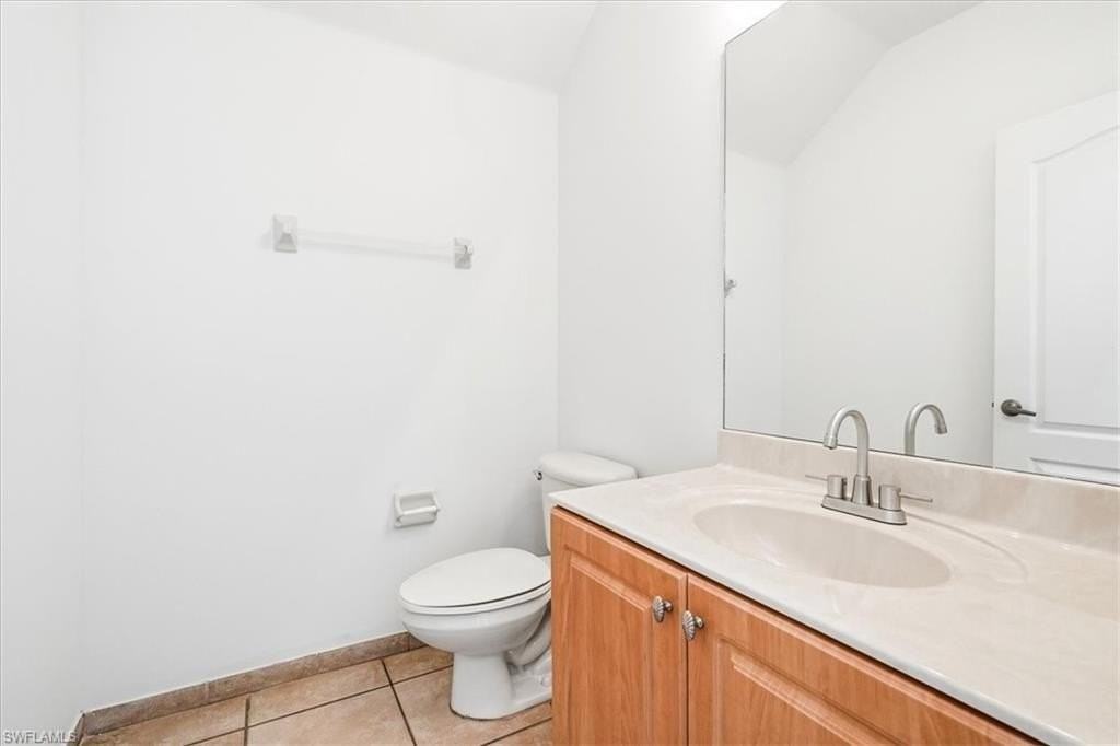 7070 Venice Way #2904 - Photo 7 of 47