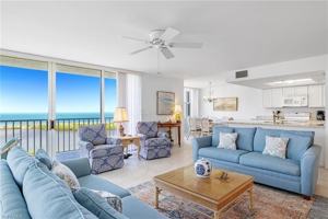 featured image of 5550 Heron Point Dr #1404