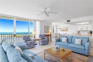 5550 Heron Point Dr #1404 - Photo 1 of 1