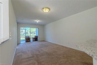 117 Wading Bird Cir #101 - Photo 1 of 1