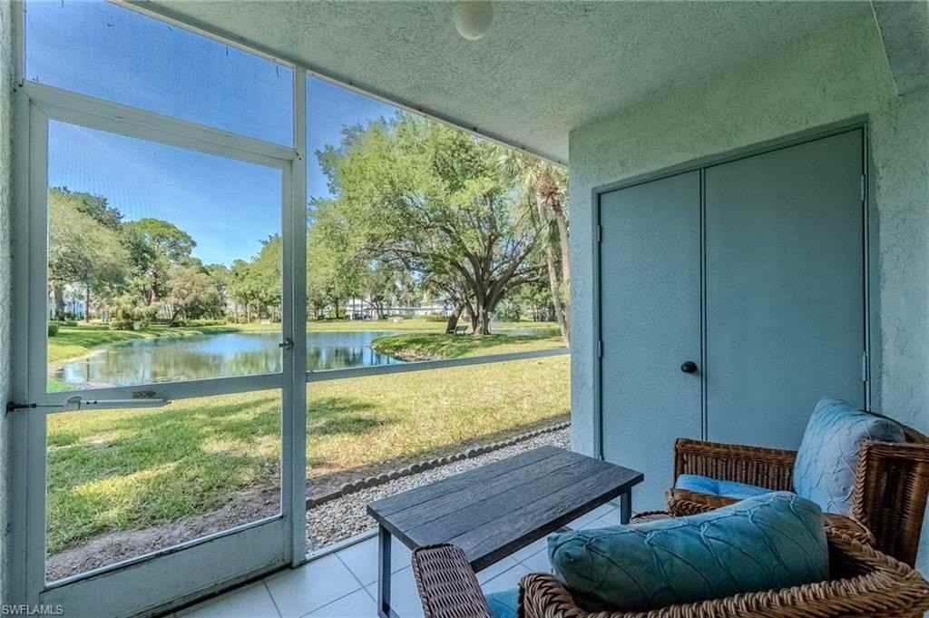 117 Wading Bird Cir #101 - Photo 2 of 36