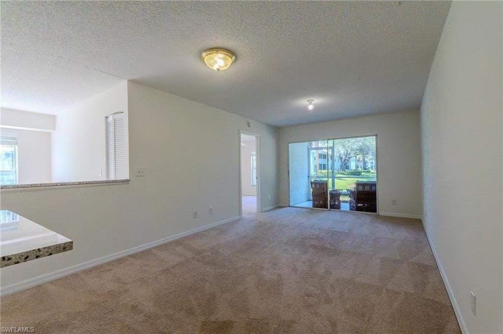 117 Wading Bird Cir #101 - Photo 3 of 36