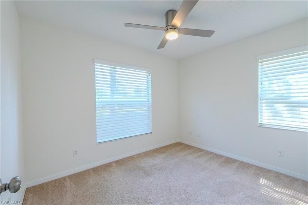 117 Wading Bird Cir #101 - Photo 5 of 36