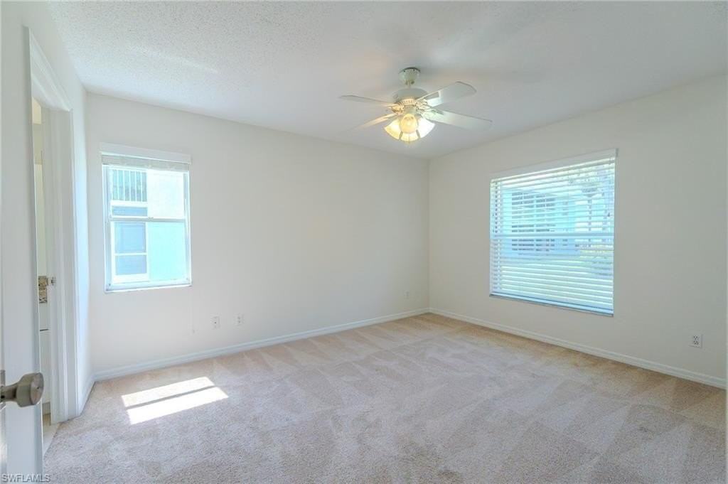 117 Wading Bird Cir #101 - Photo 6 of 36