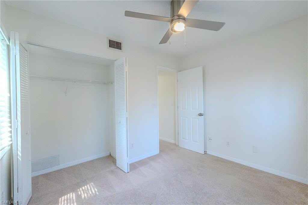 117 Wading Bird Cir #101 - Photo 7 of 36