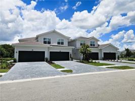 featured image of 6007 Ellerston Way #712