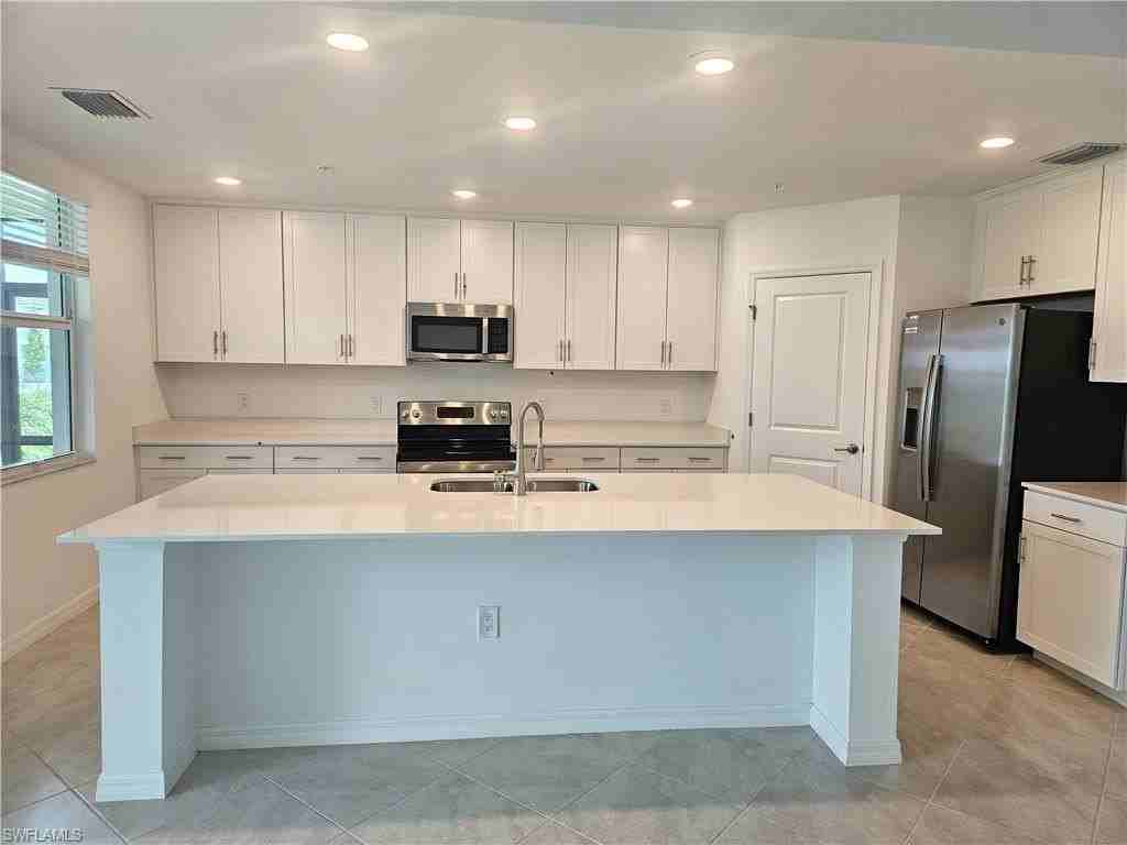 6007 Ellerston Way #712 - Photo 2 of 46