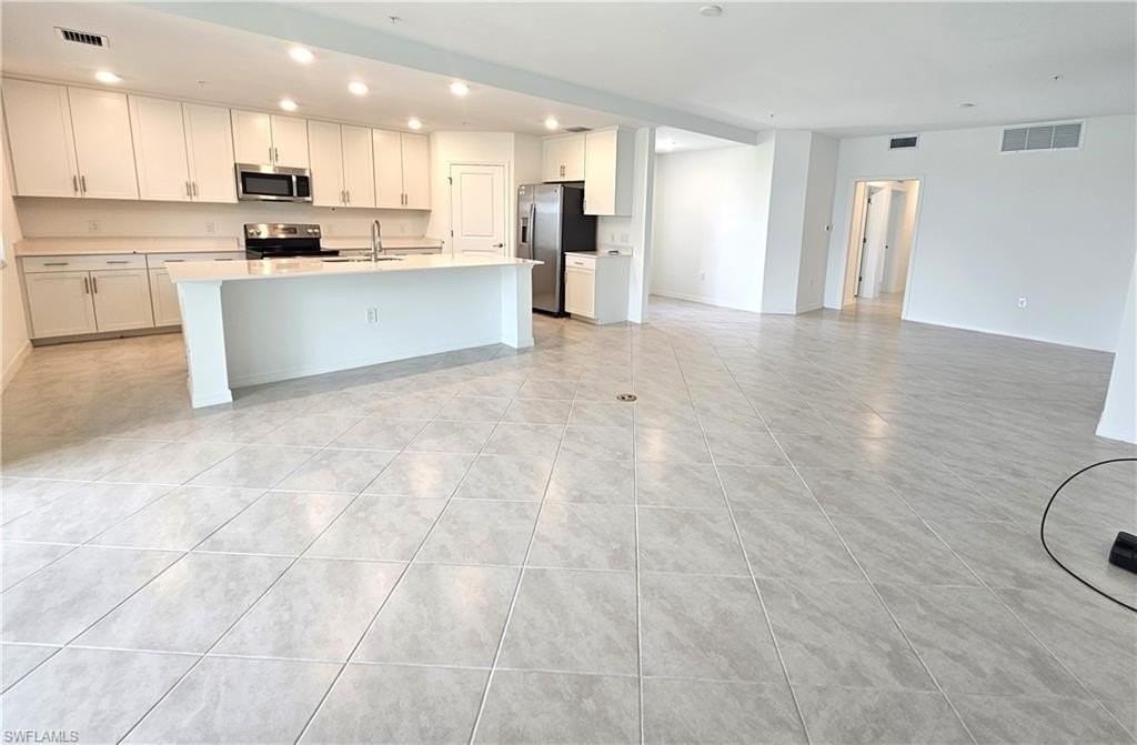 6007 Ellerston Way #712 - Photo 3 of 46