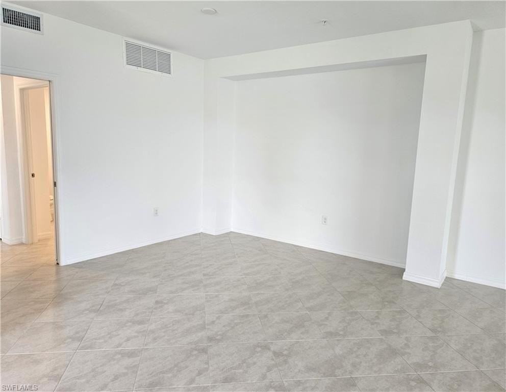 6007 Ellerston Way #712 - Photo 5 of 46