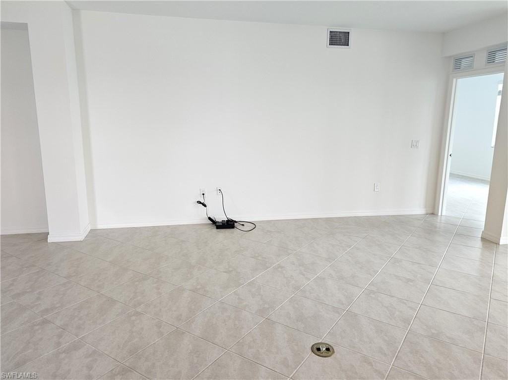 6007 Ellerston Way #712 - Photo 6 of 46