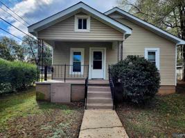 featured image of 1426 Stevens Ave Ne