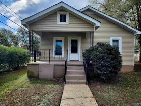 1426 Stevens Ave Ne - Photo 1 of 1