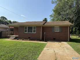 1911 Bluebird Ave Nw - Photo 1 of 1