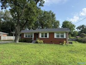 3702 Vogel Dr Nw - Photo 1 of 1