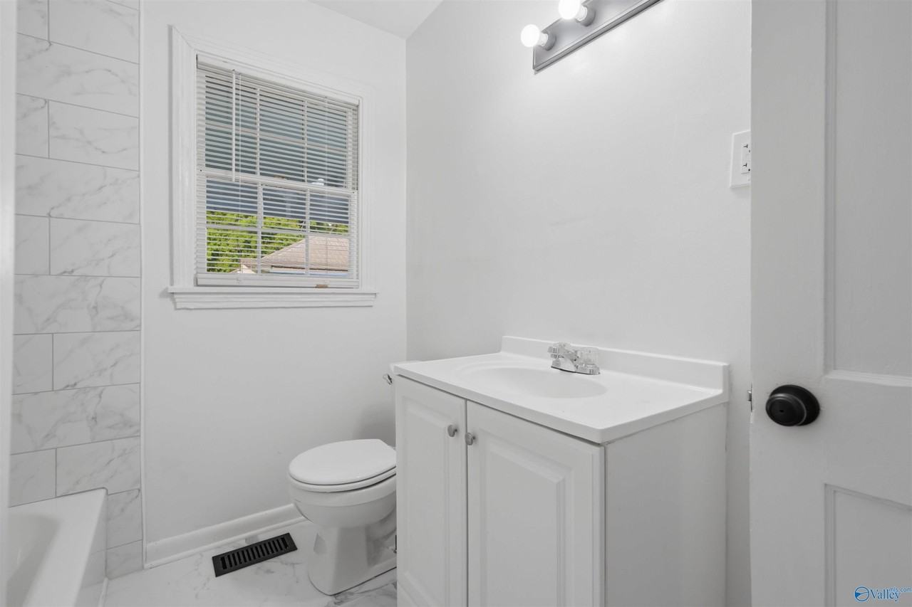 2608 8th Ave Sw #C - Photo 6 of 11