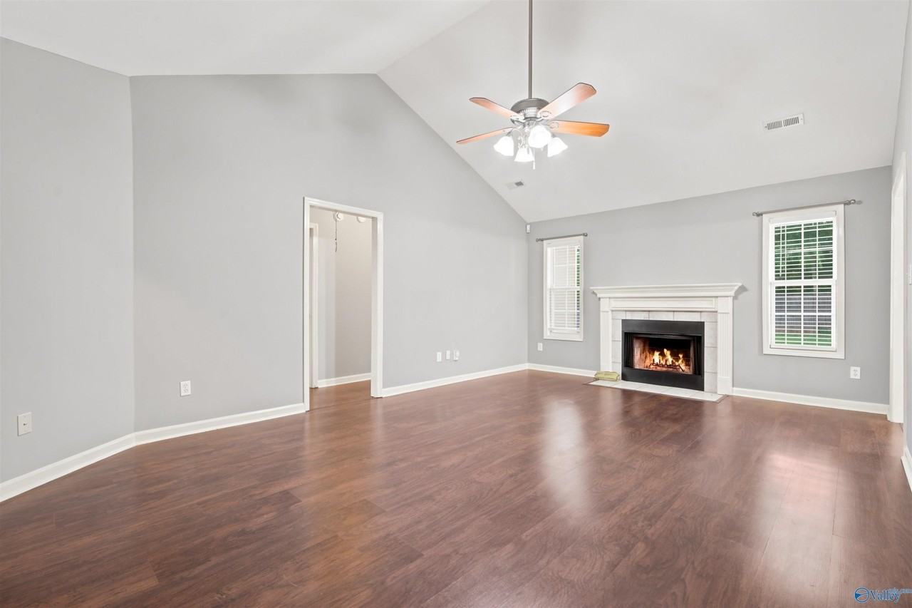 2524 Clovis Rd Sw - Photo 3 of 16